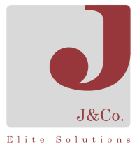J&Co.